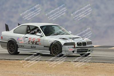 media/Nov-22-2025-Speed Ventures (Sat) [[a198746dab]]/3-Orange Group/Session 3 Turn 9/